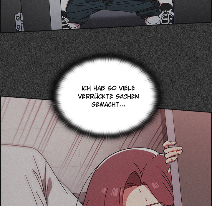 Liebe auf Knopfdruck - episode 8 - 11