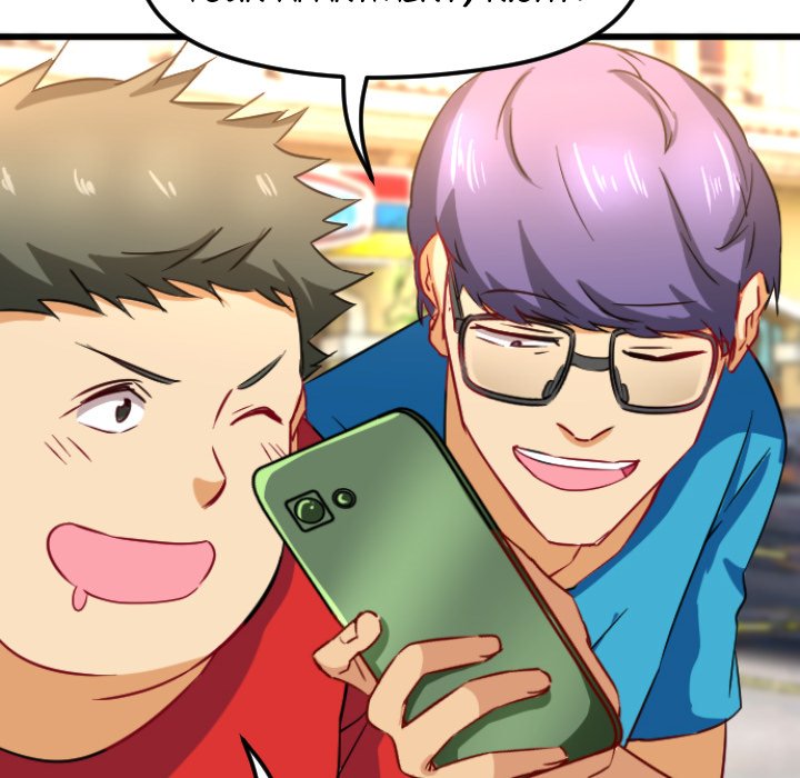 Ohayo Tokyo - episode 51 - 53