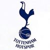 tottenhamofcrlx