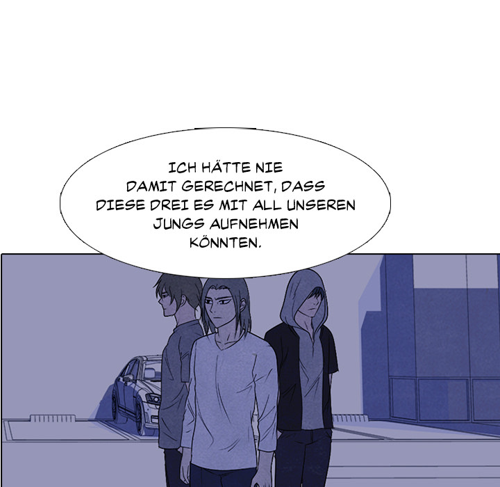 Teufel der Oberstufe - episode 226 - 5