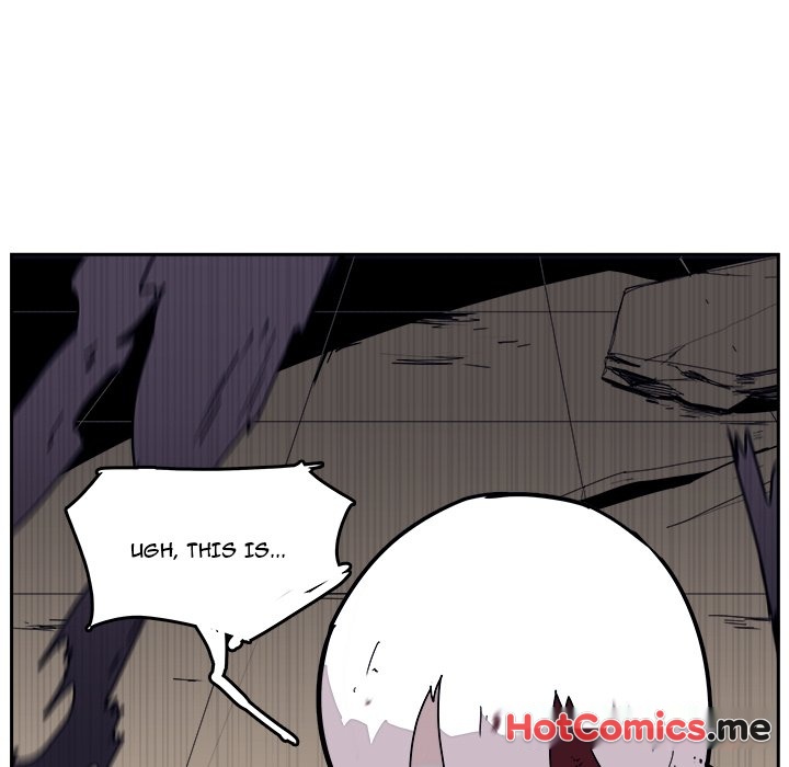 Justitia - episode 30 - 11