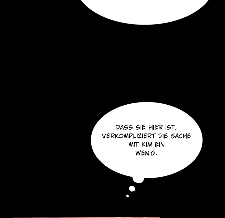Böses Karma, gutes Karma - episode 21 - 87