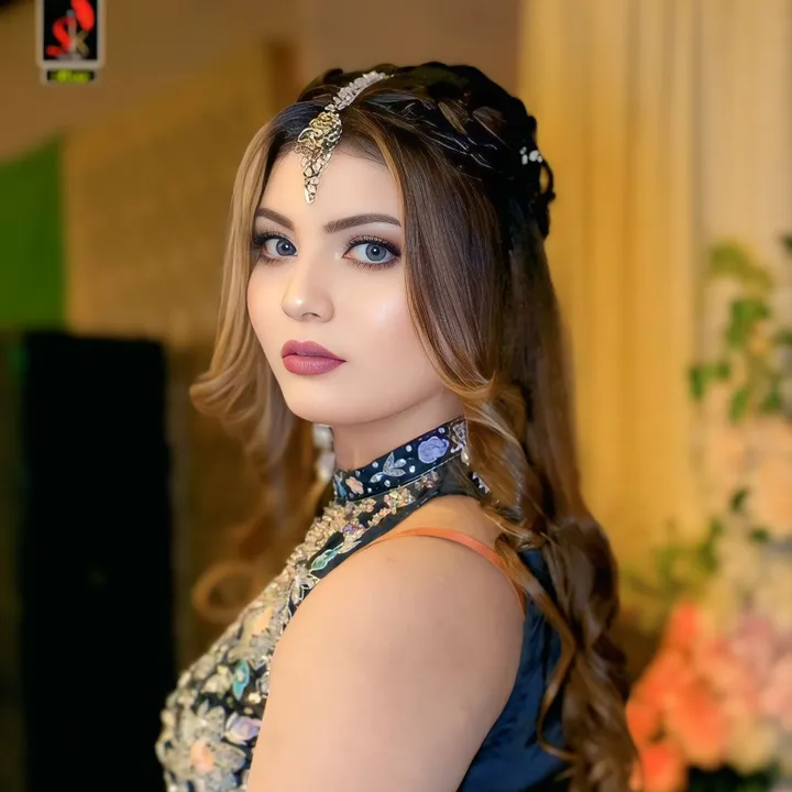 aliyanoorofficial