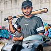 faizan_bwp_555