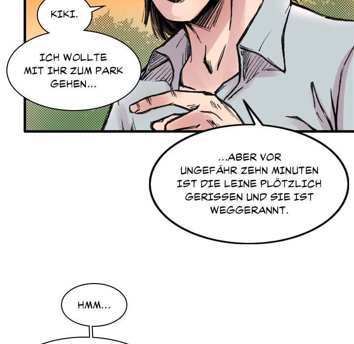 Gänsehaut Pur - episode 73 - 24