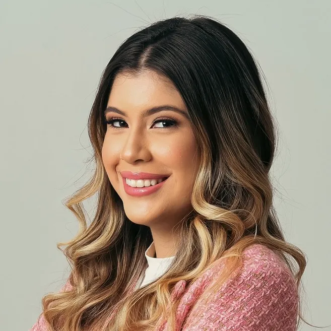 ianafreitass