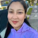 @anitakc193