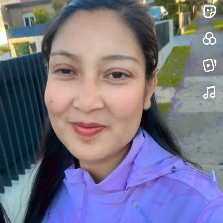 @anitakc193
