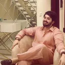 @desi.boy849