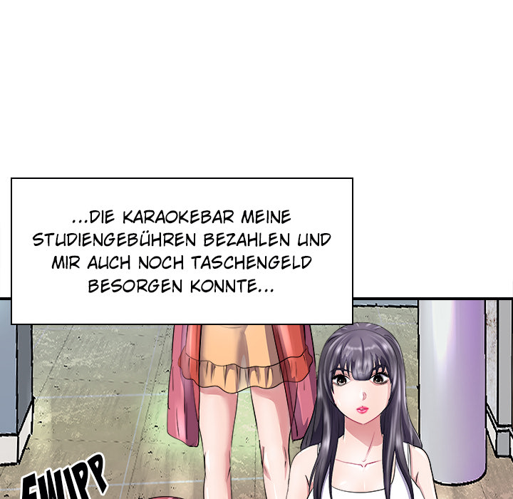 Familie ohne Moral - episode 13 - 99
