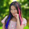 shristi_ugrakoti
