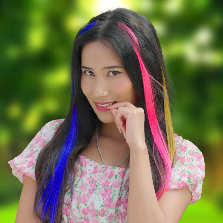 shristi_ugrakoti