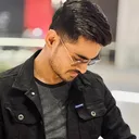 @iam_aakashbhagat