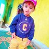 rishavkumaryadav15