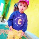@rishavkumaryadav15