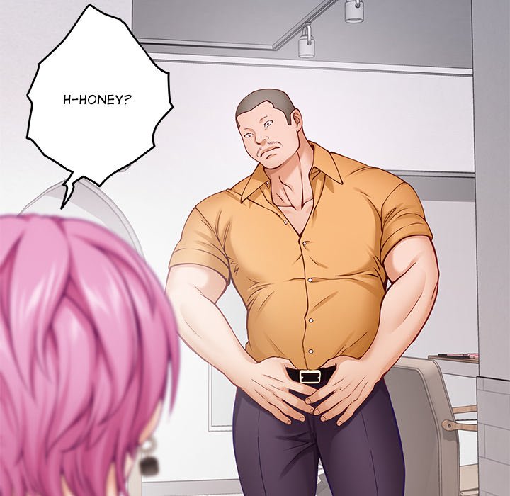 God of Ecstasy - episode 13 - 158