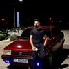 bozkurt_team043
