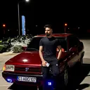@bozkurt_team043