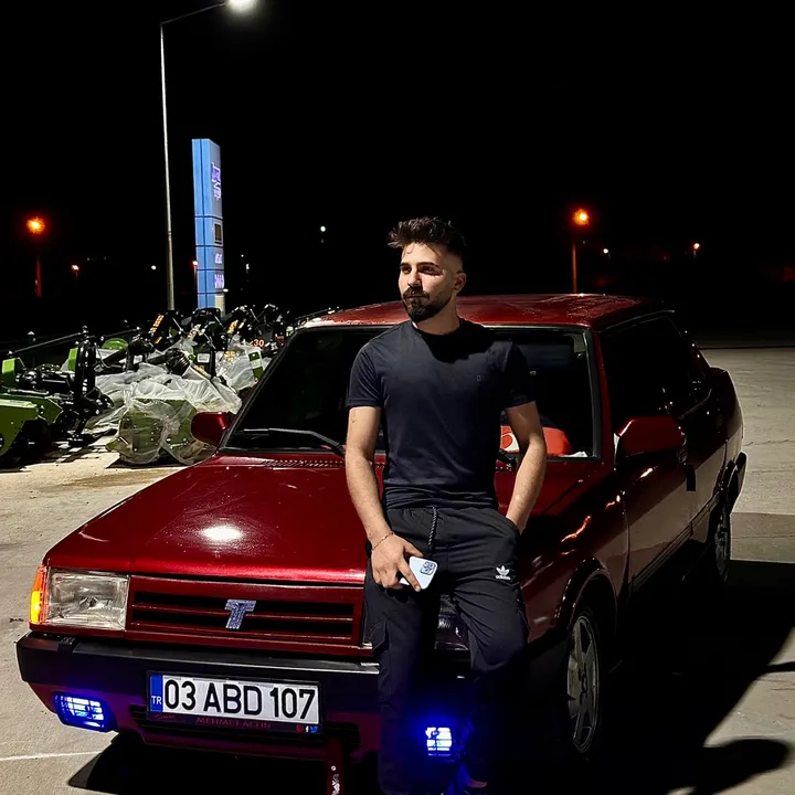 @bozkurt_team043