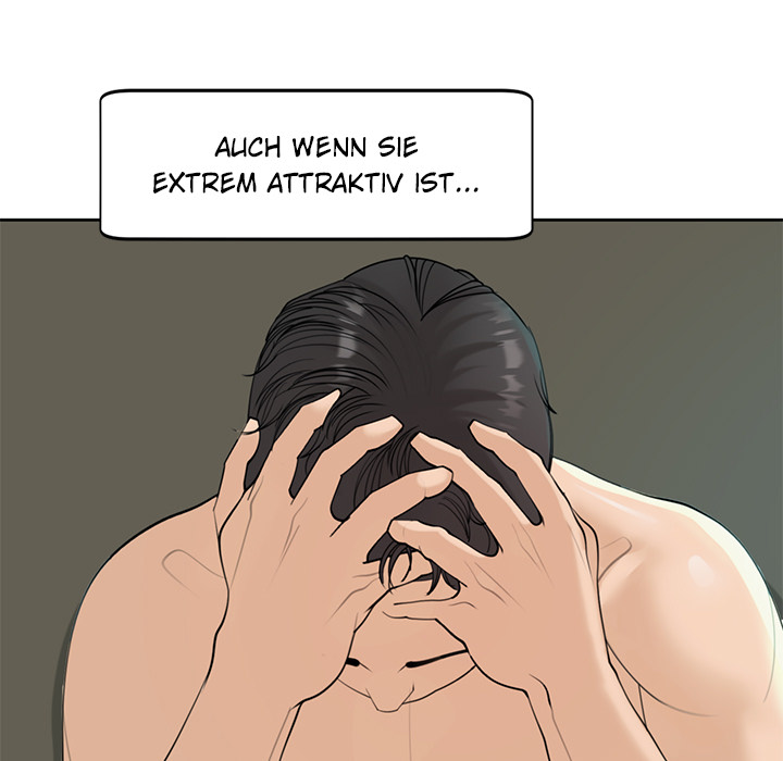 Rache zu Liebe - episode 10 - 43