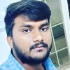 hariprasadnaidu10
