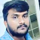 @hariprasadnaidu10