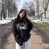 rumika520