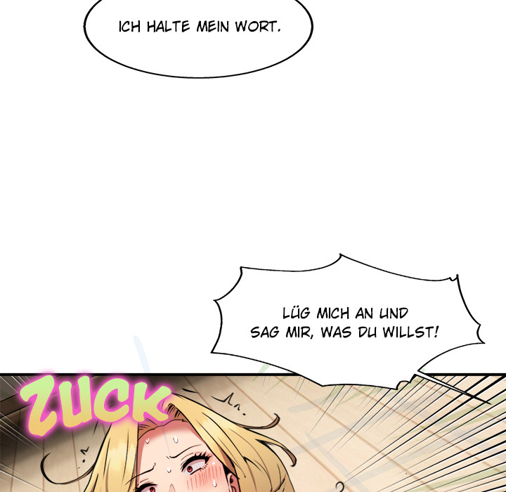 Der Lieferant - episode 6 - 81