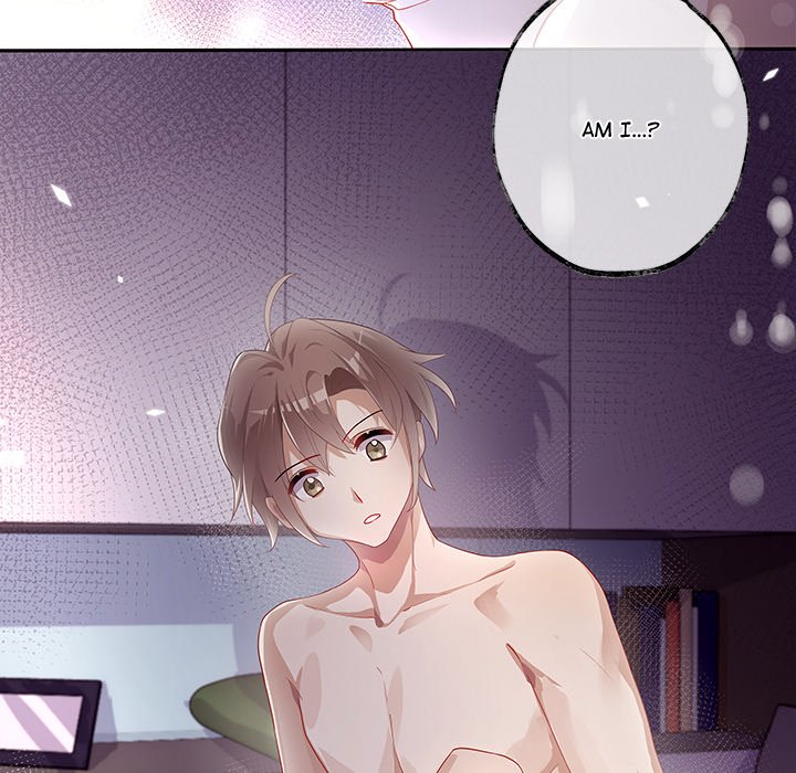 With You - episode 2 - 109