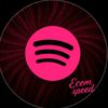 ecemxll0