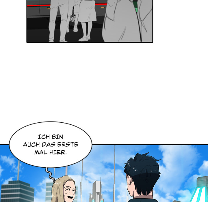 Stardust - episode 51 - 19