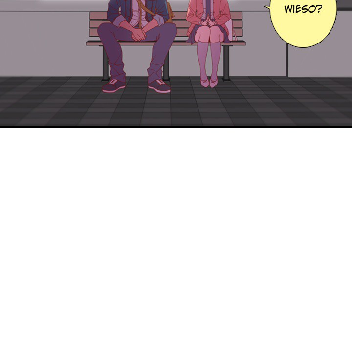 Red Velvet - episode 45 - 62