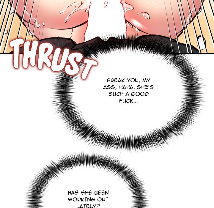 The Delivery Rider - episode 9 - 101