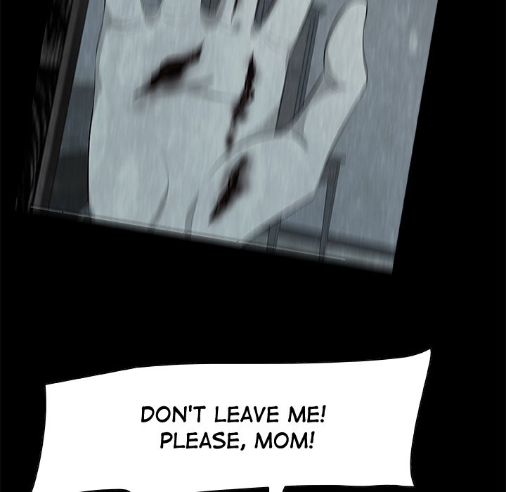 Original Horror Stories - episode 6 - 111