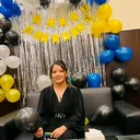 @my.yo.ranju
