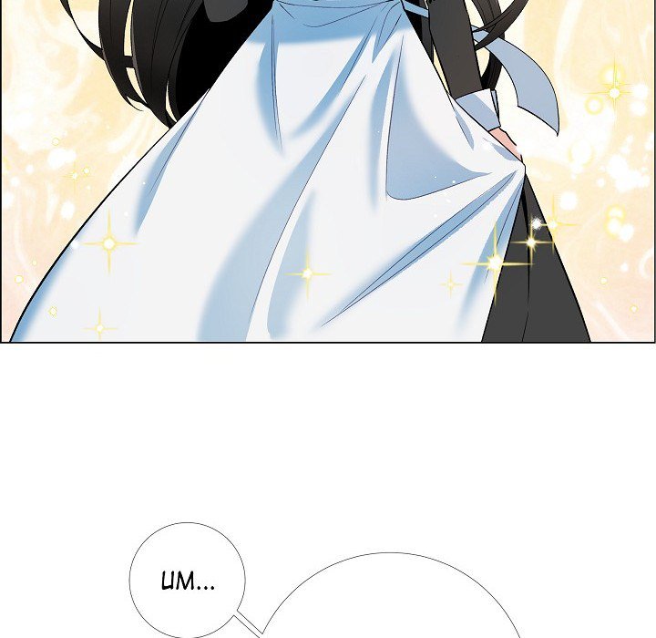 The Maid and the Vampire - episode 12 - 86