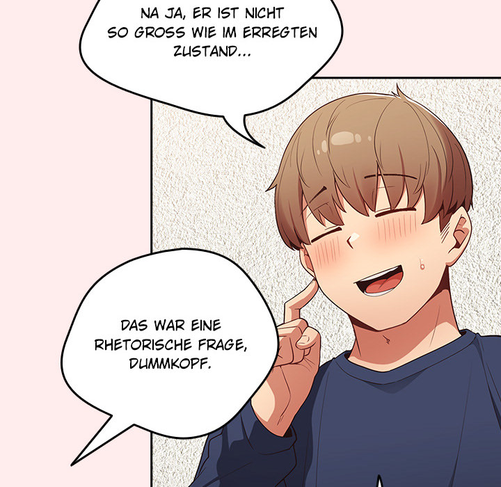 Hard Carry - episode 8 - 106