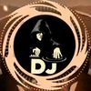 djbaltee786