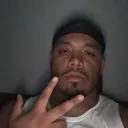 @young_og_cpt