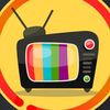 alooytv70