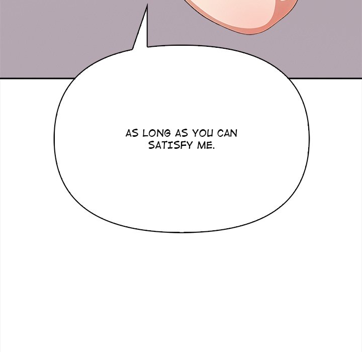 When No One's Watching - episode 14 - 12