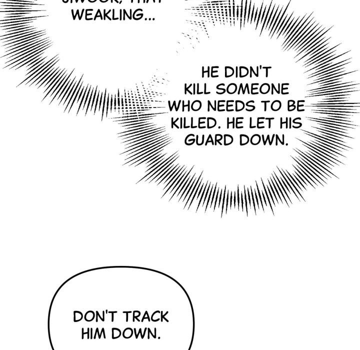 Easy to Read - episode 40 - 100