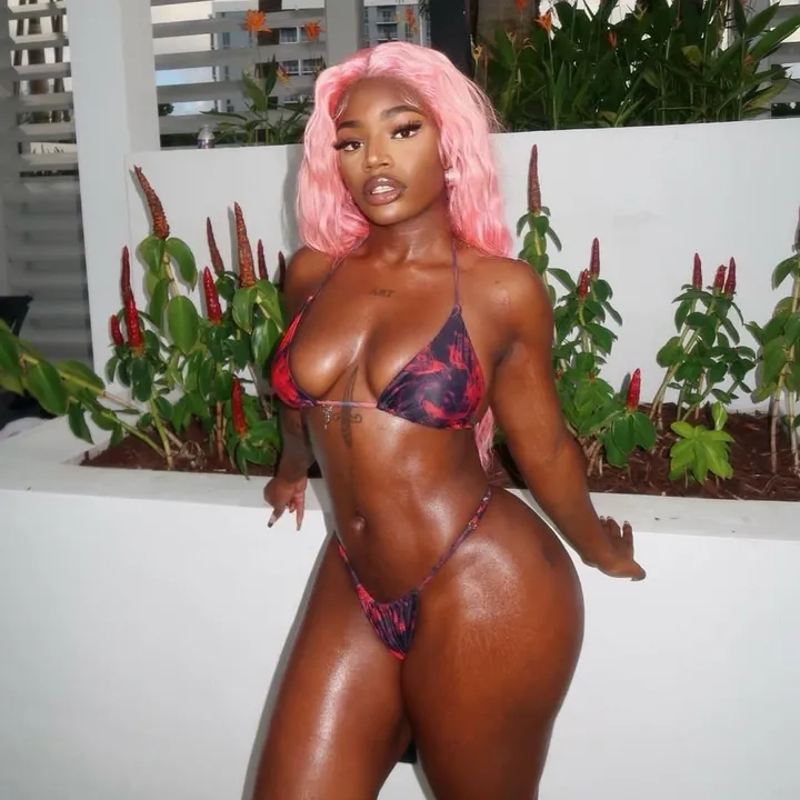 @monica36399