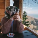 @aye.asilsoy