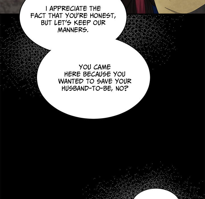 Demon Cat - episode 2 - 32