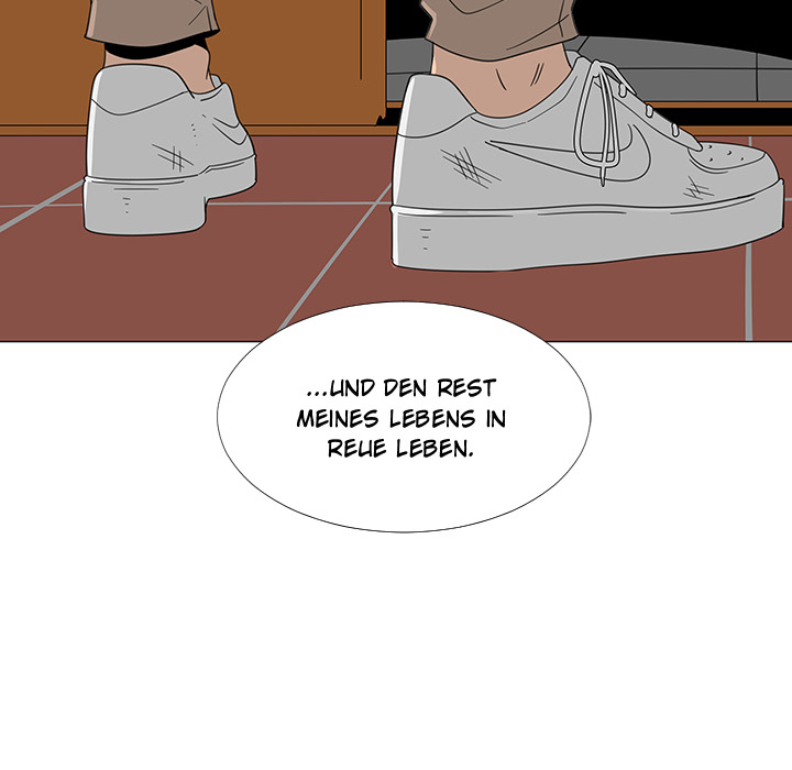 Der Nichtraucher - episode 69 - 68