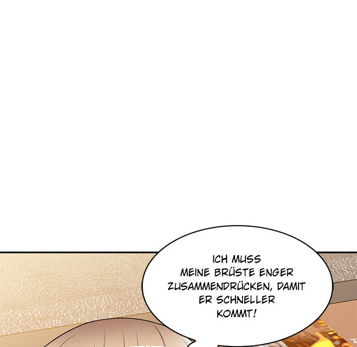 Die Plünderer - episode 27 - 8
