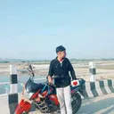 @omprakash_74