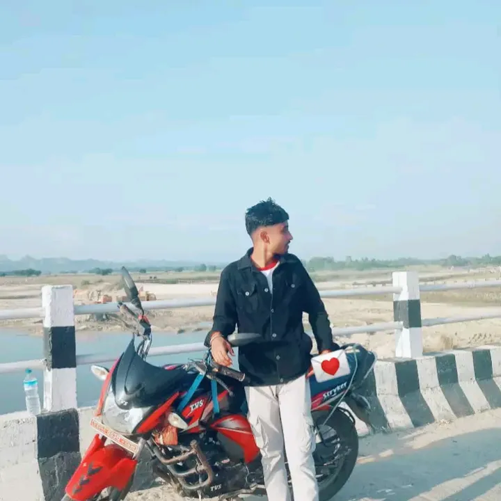 @omprakash_74
