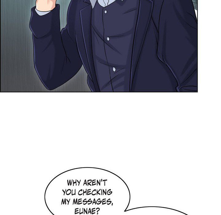 Wife for 1000 Days - episode 17 - 124